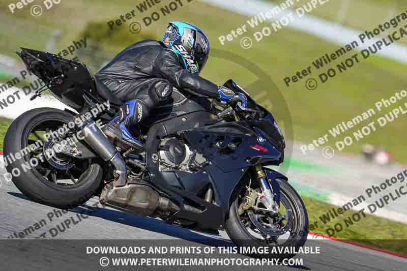 May 2023;motorbikes;no limits;peter wileman photography;portimao;portugal;trackday digital images